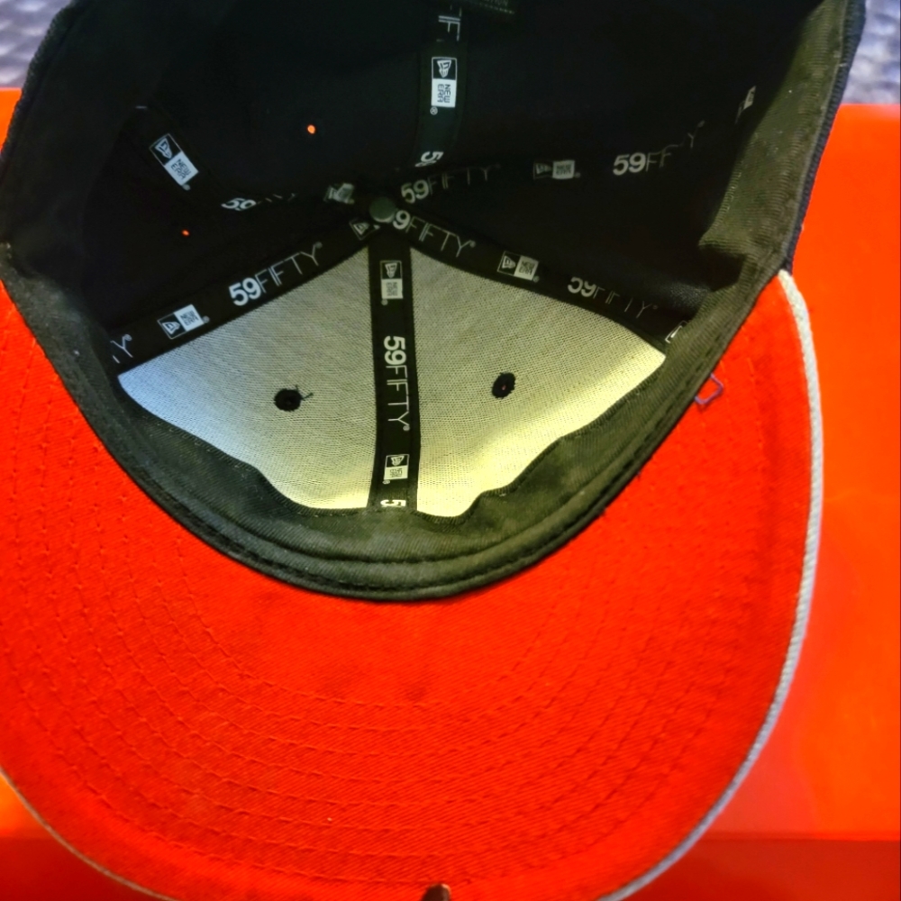 Boston Redsox Baseball cap